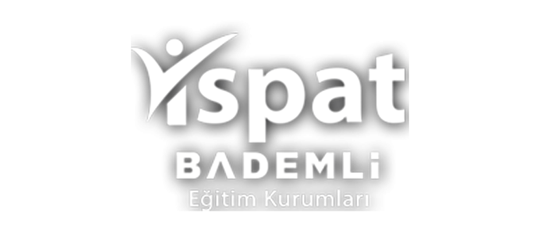 Bademli Eğitim Kurumları